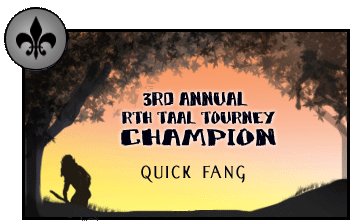 2009taal champion.png