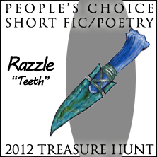2012 TH PC razzle teeth.png