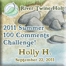 RTH-2011comment-challenge-hmh.jpg