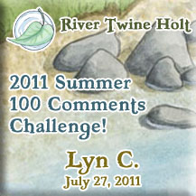 RTH-2011comment-challenge-lc.jpg