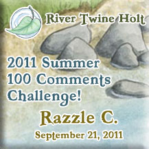 RTH-2011comment-challenge-rc.jpg