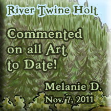 RTH-all-art-Melanie2011.jpg