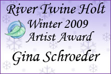 Rth-award-winter09-artist.jpg