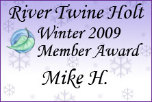 Rth-award-winter09-member.jpg