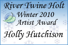 Rth-award-winter10-artist.jpg