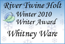 Rth-award-winter10-writer.jpg