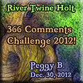 Thumbnail for version as of 21:19, 1 January 2013